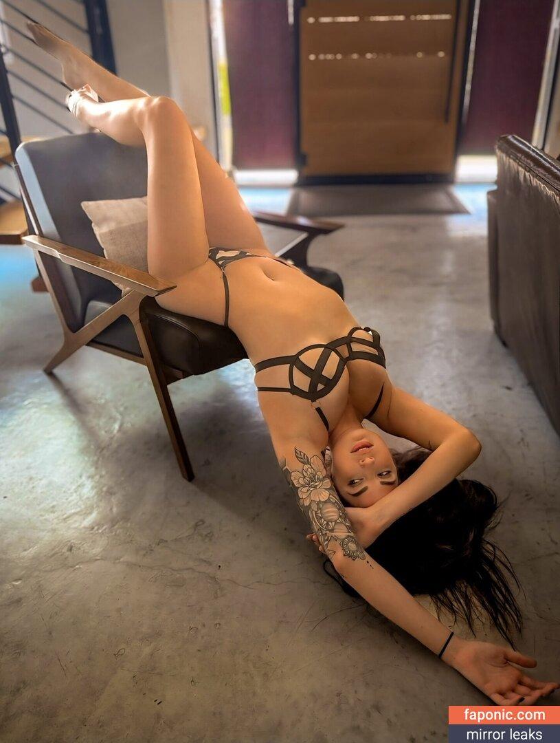 random model