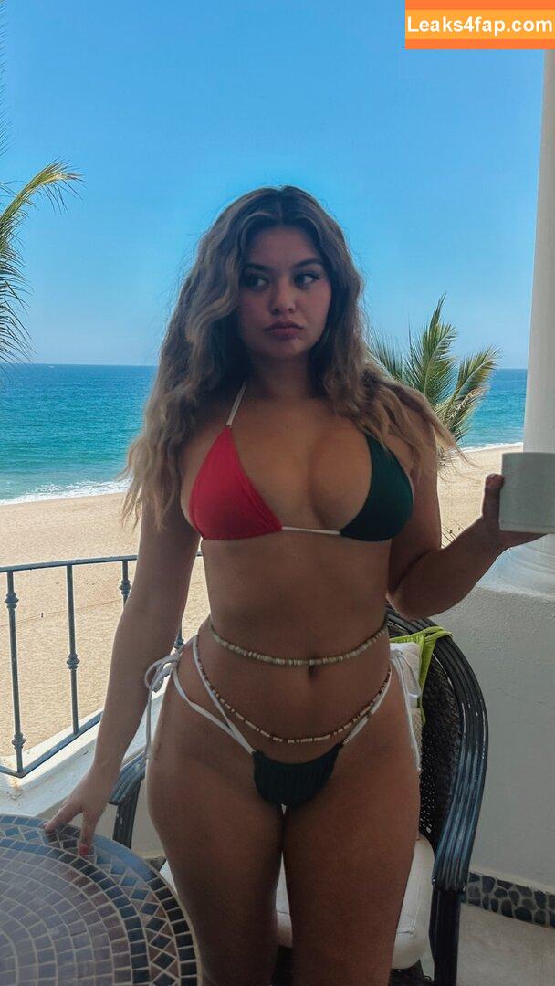 Sofia Jamora / sofiajamora leaked photo photo #0008