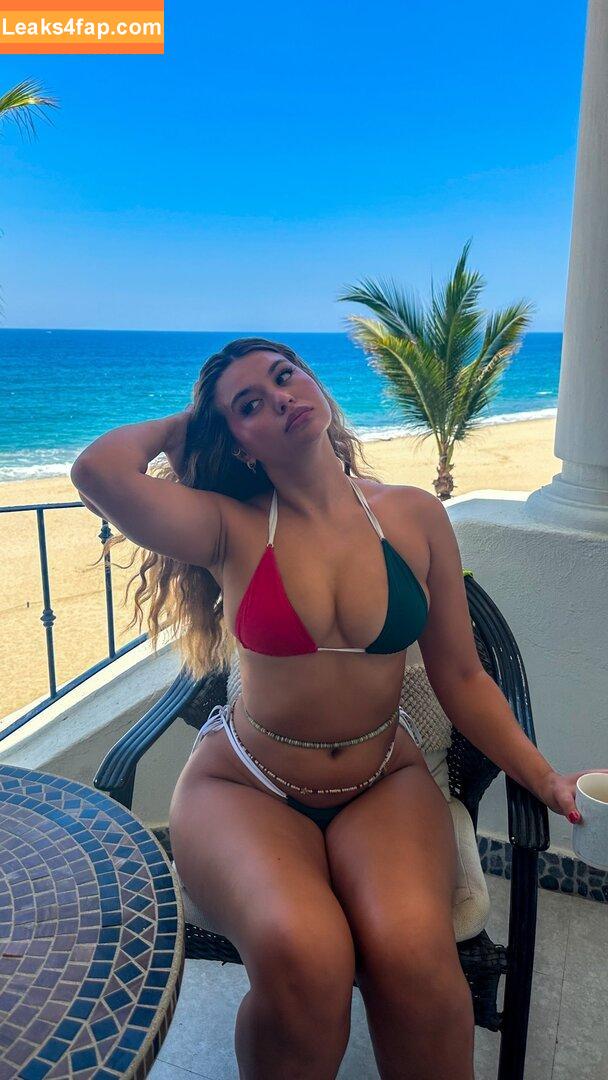Sofia Jamora / sofiajamora leaked photo photo #0009