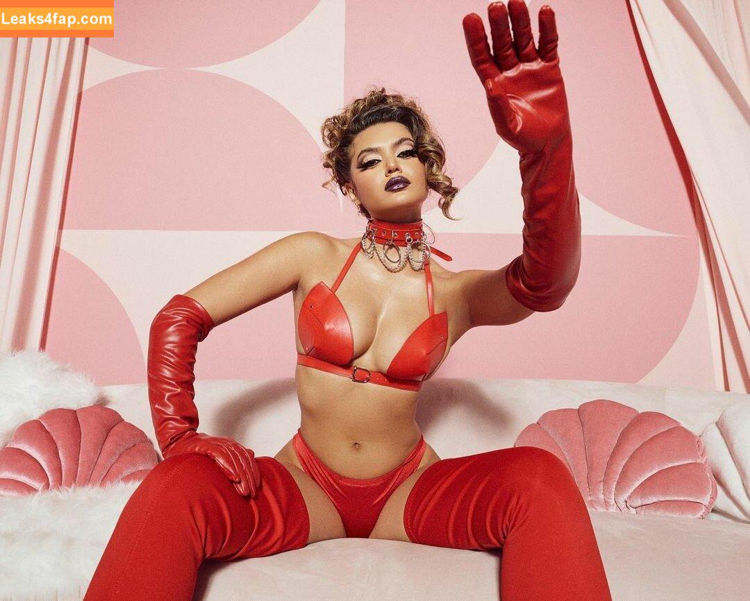 Sofia Jamora / sofiajamora leaked photo photo #0014
