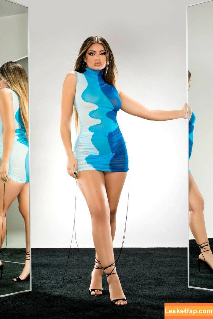 Sofia Jamora / sofiajamora leaked photo photo #0074
