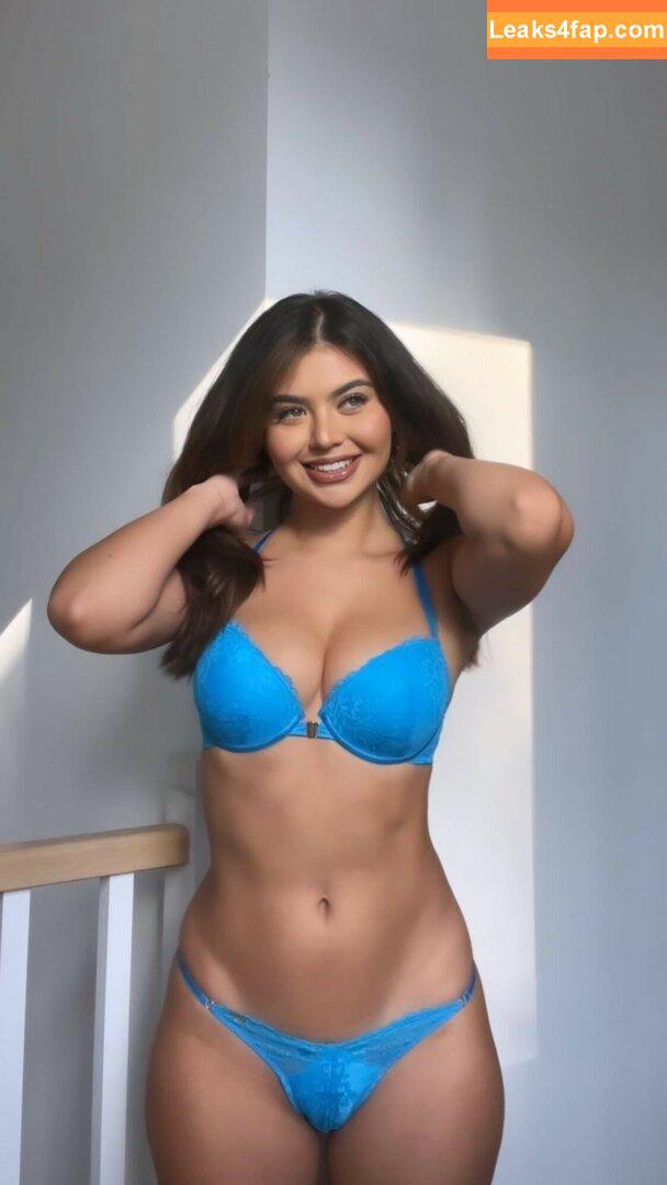 Sofia Jamora / sofiajamora leaked photo photo #0079