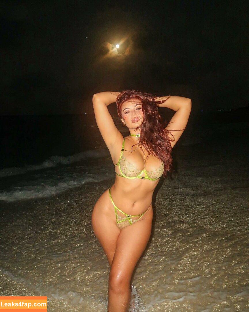 Sofia Jamora / sofiajamora leaked photo photo #0122