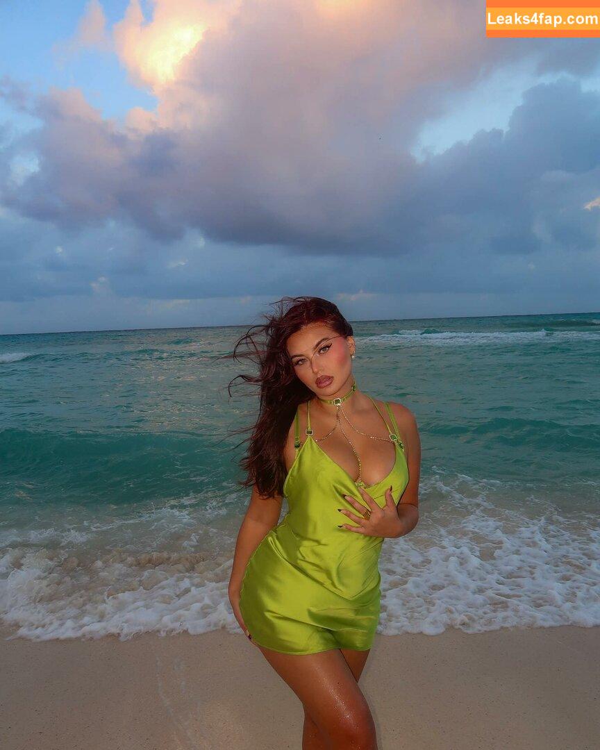 Sofia Jamora / sofiajamora leaked photo photo #0127