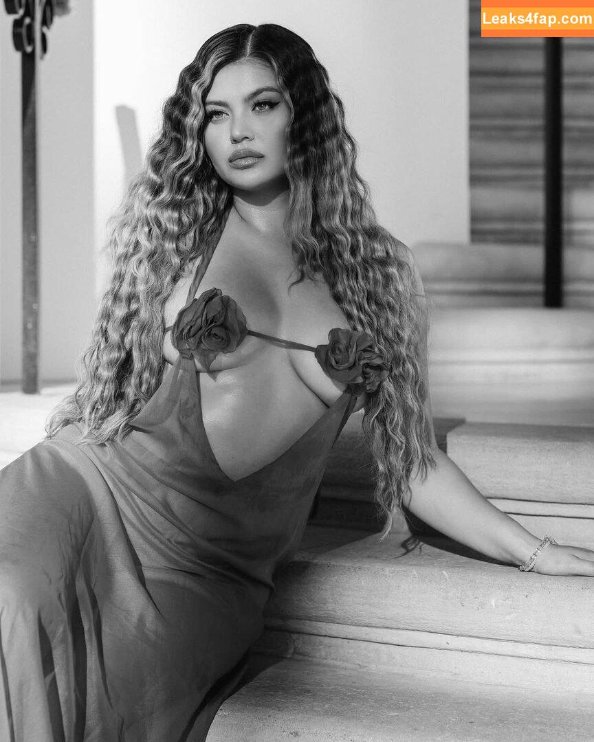 Sofia Jamora / sofiajamora leaked photo photo #0136