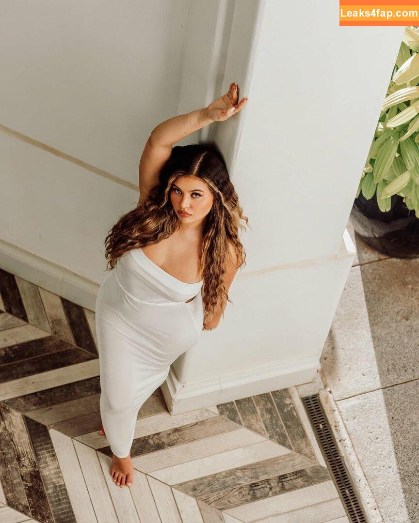 Sofia Jamora / sofiajamora leaked photo photo #0138