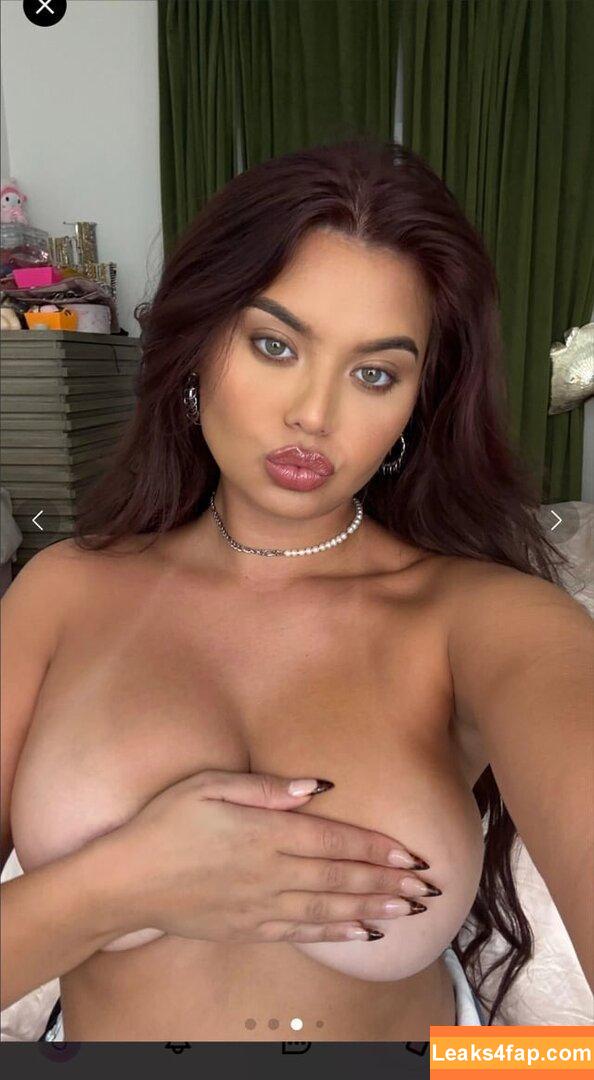 Sofia Jamora / sofiajamora leaked photo photo #0153