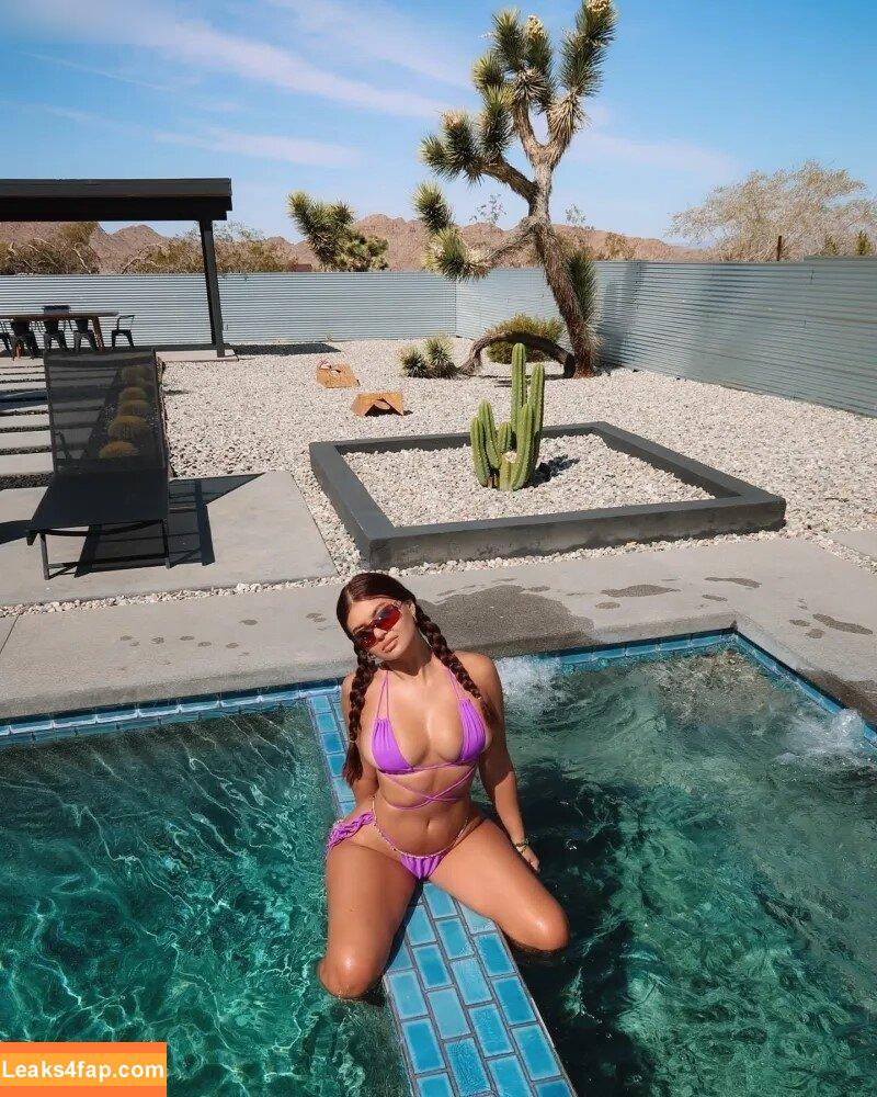 Sofia Jamora / sofiajamora leaked photo photo #0155