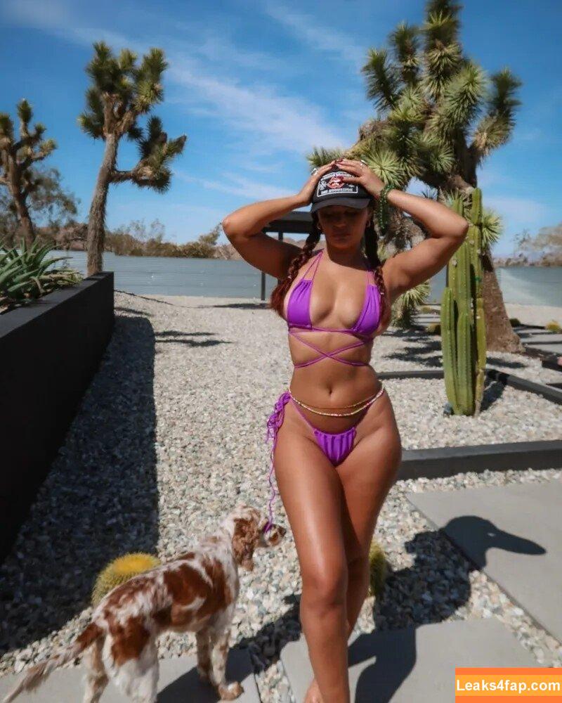 Sofia Jamora / sofiajamora leaked photo photo #0159