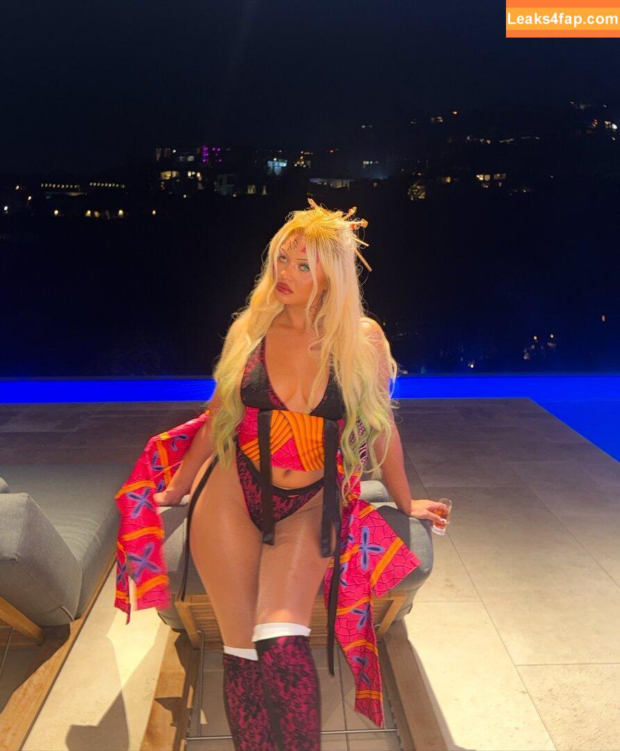 Sofia Jamora / sofiajamora leaked photo photo #0201