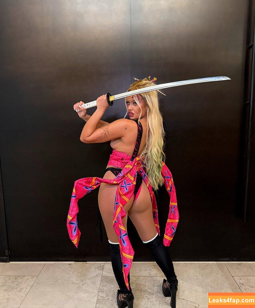 Sofia Jamora / sofiajamora leaked photo photo #0211