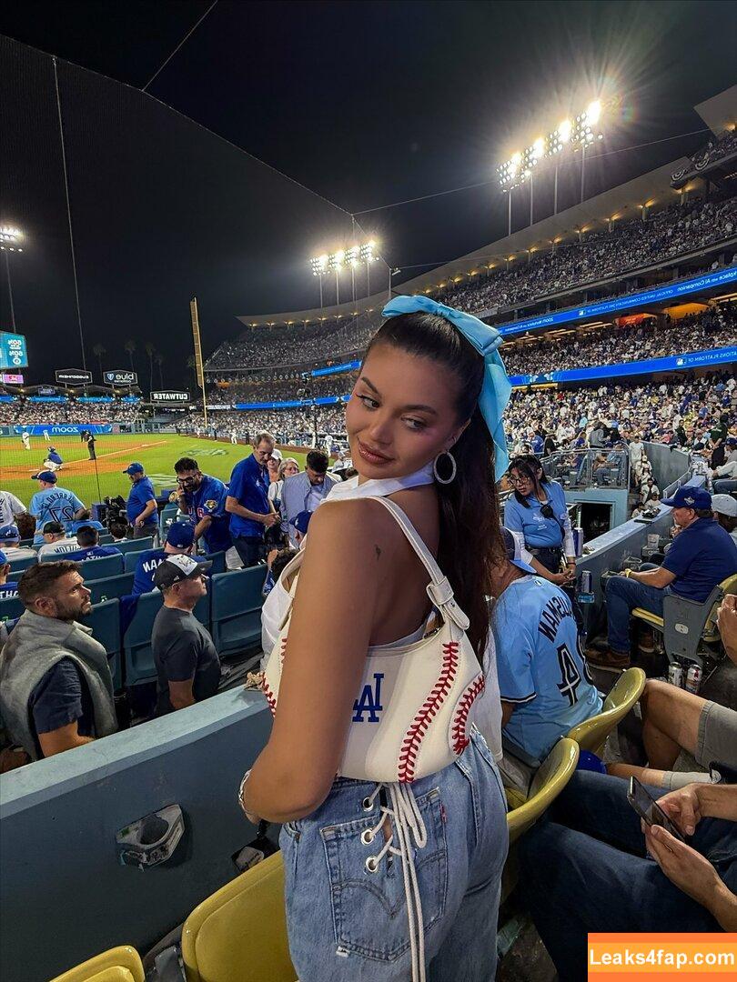 Sofia Jamora / sofiajamora leaked photo photo #0214