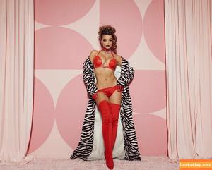 Sofia Jamora photo #0013