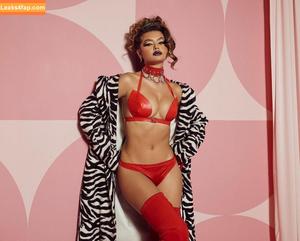 Sofia Jamora photo #0015