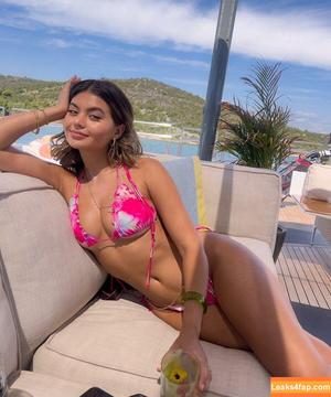 Sofia Jamora photo #0026