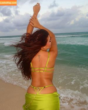 Sofia Jamora photo #0125