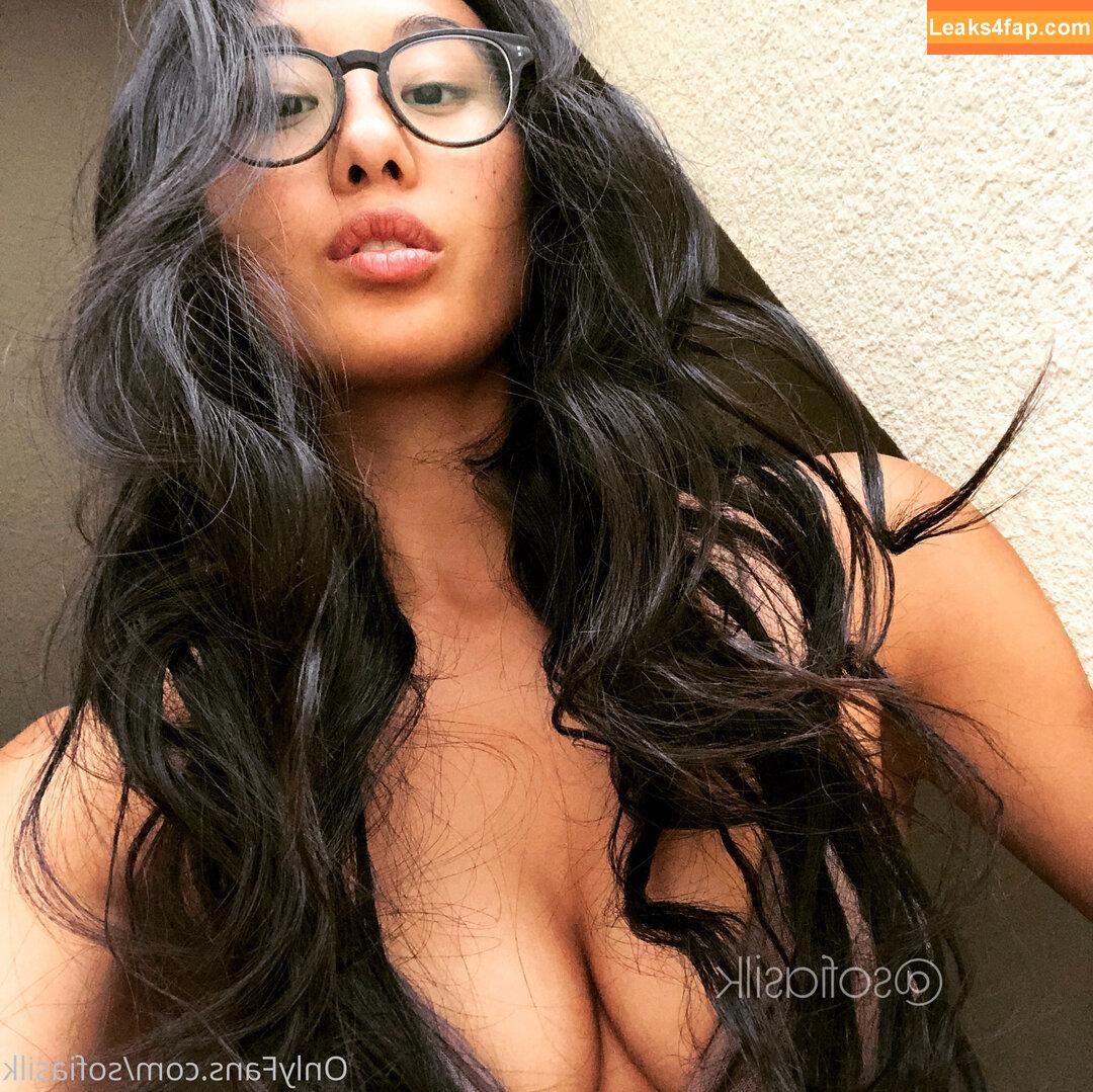 sofiasilk / sofiasilkofficial leaked photo photo #0014