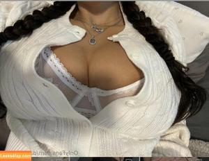 Sophia Lovaglio photo #0005