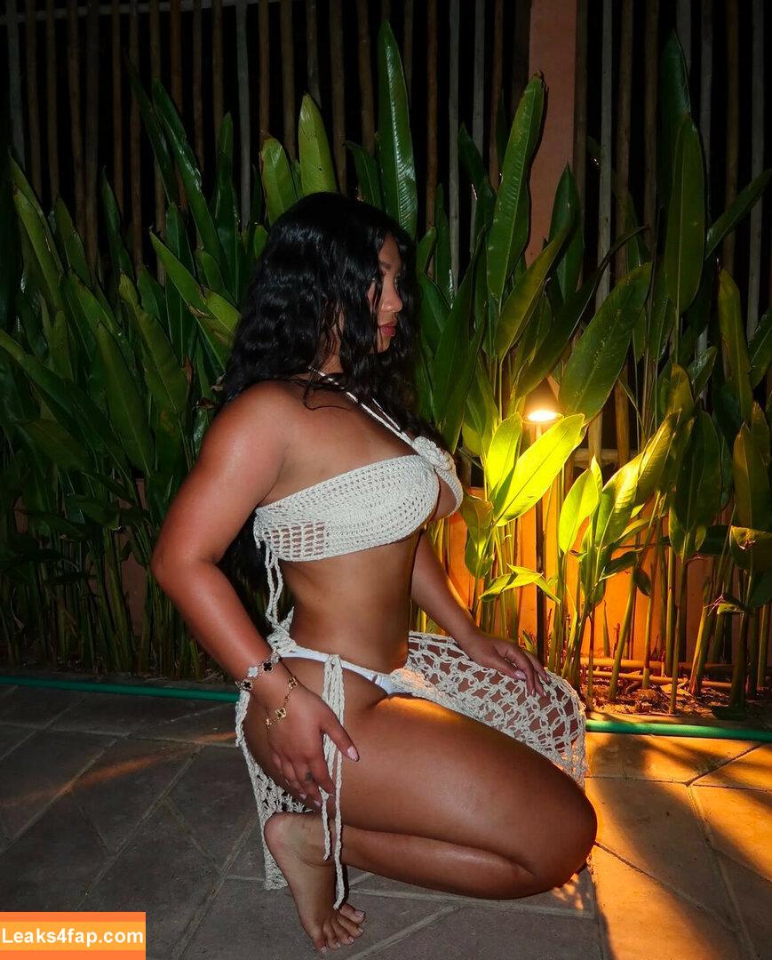 Sophia Malonzo / sophiamalonzo / sophiamarie3 слитое фото фото #0001