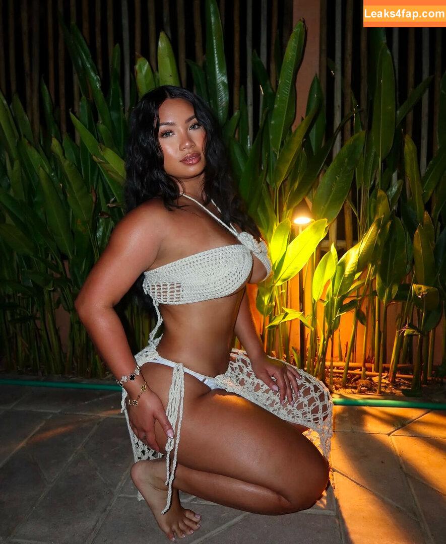 Sophia Malonzo / sophiamalonzo / sophiamarie3 leaked photo photo #0006