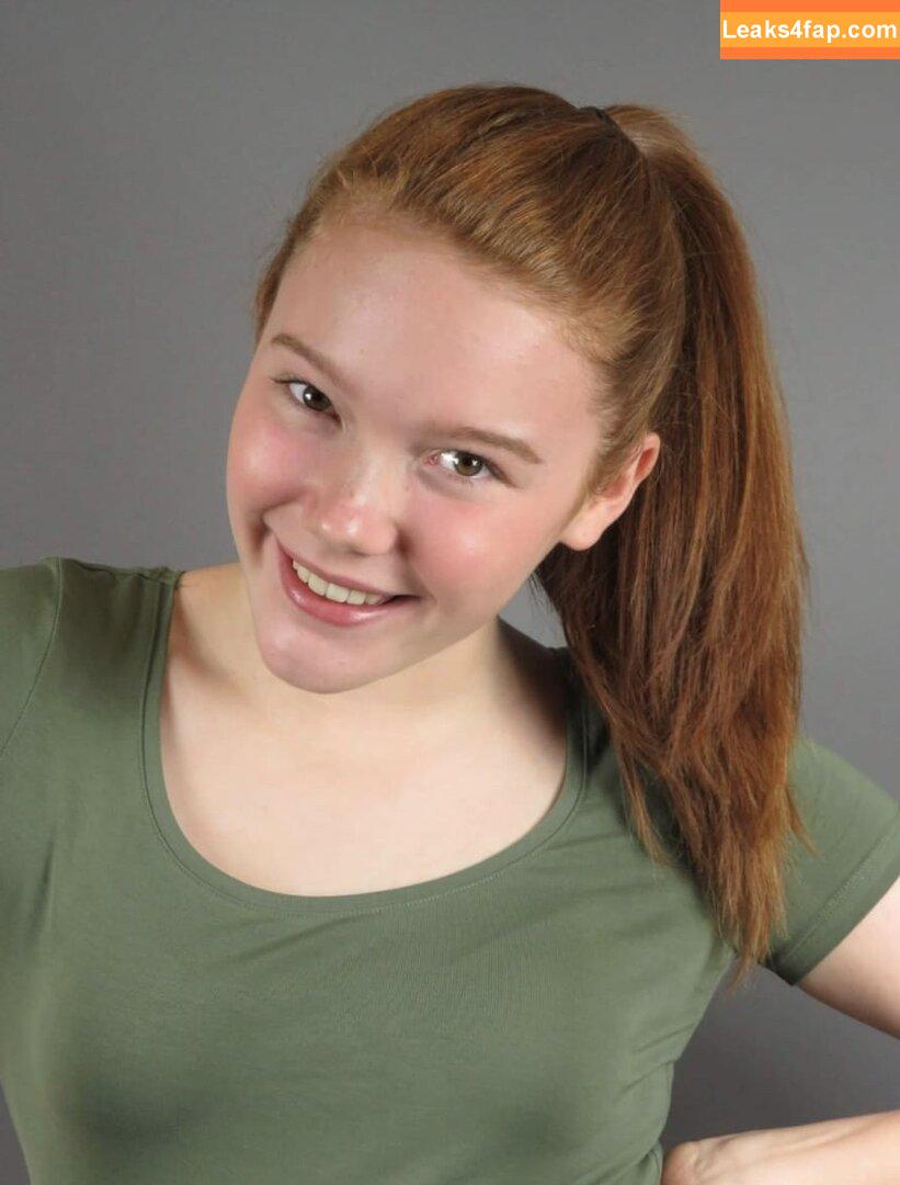 Sophie Jane /  leaked photo photo #0018