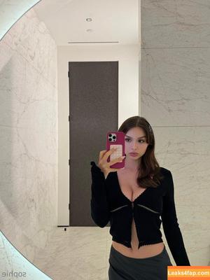 sophiemudd фото #0002