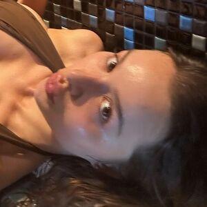 sophiemudd photo #0026