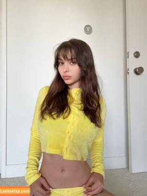 sophiemudd photo #0060