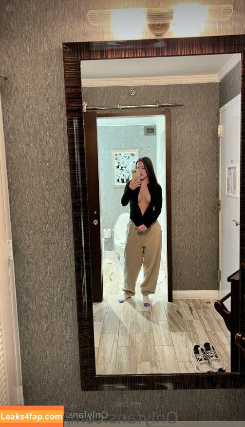 stephmi /  leaked photo photo #0008