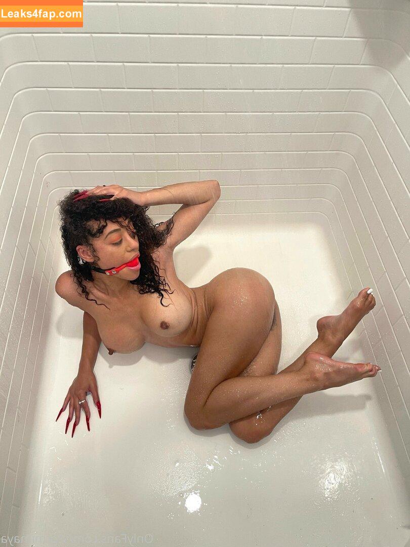 Stormi Maya / Stormimayafree / https: / stormimaya leaked photo photo #0155