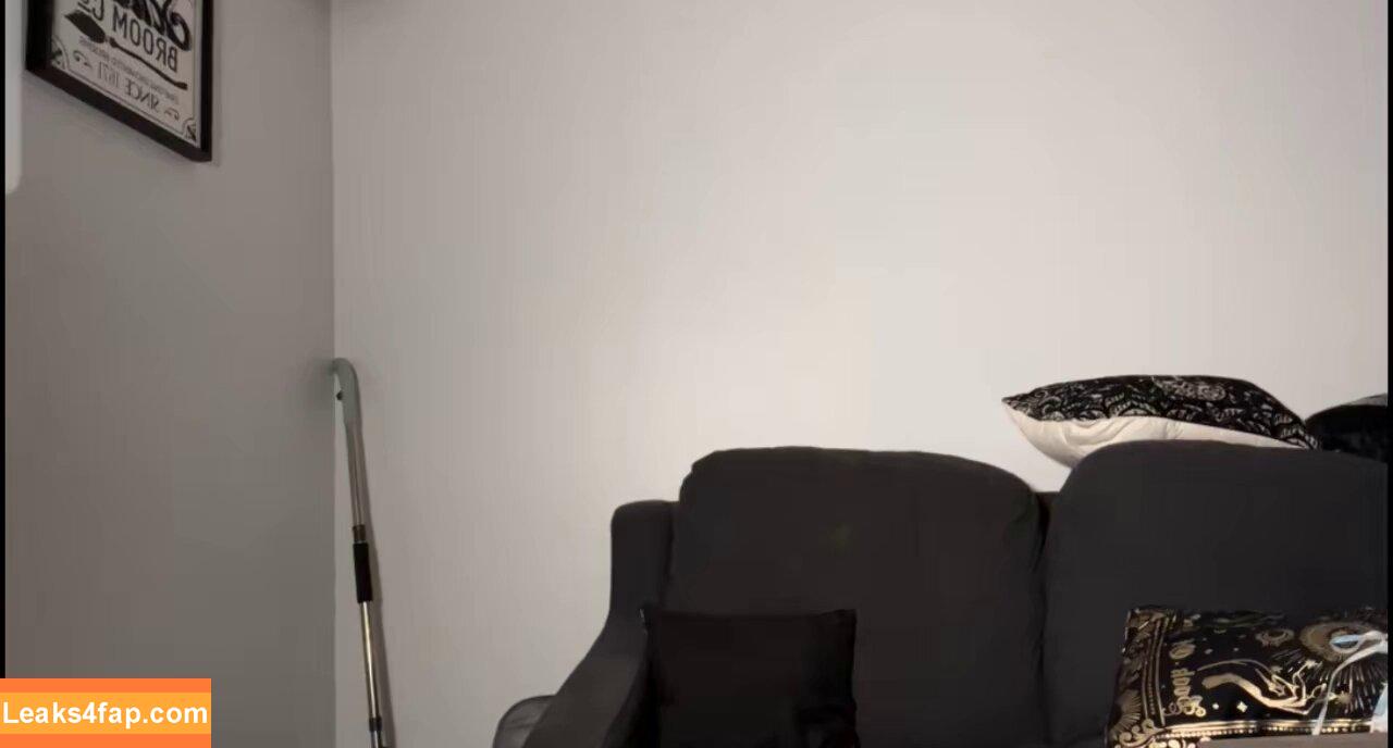 Stormi Maya / Stormimayafree / https: / stormimaya leaked photo photo #0237