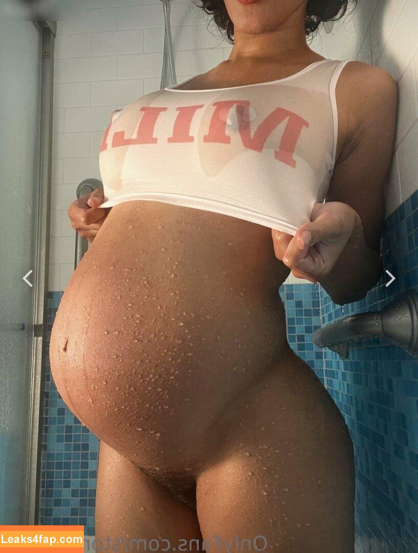 Stormi Maya / Stormimayafree / https: / stormimaya leaked photo photo #0514