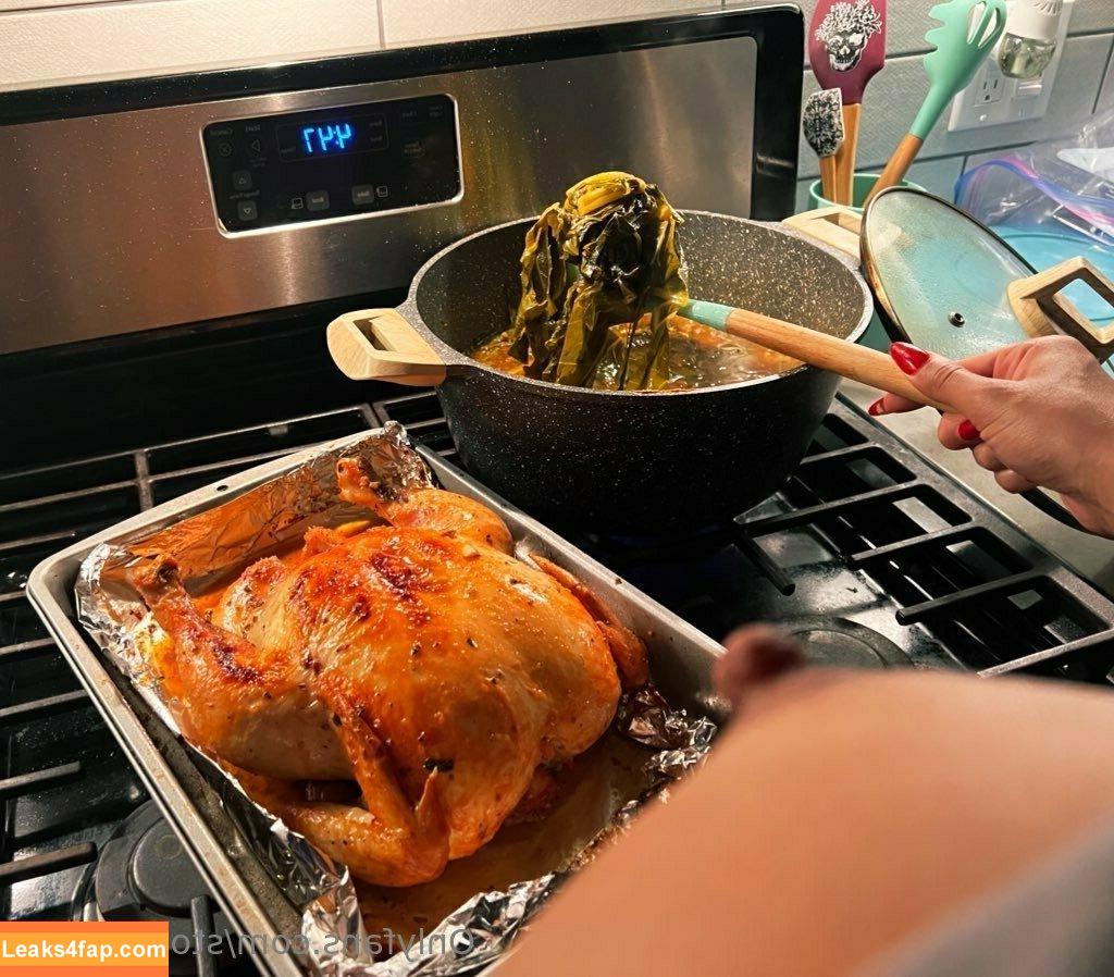 Stormi Maya / Stormimayafree / https: / stormimaya leaked photo photo #0582