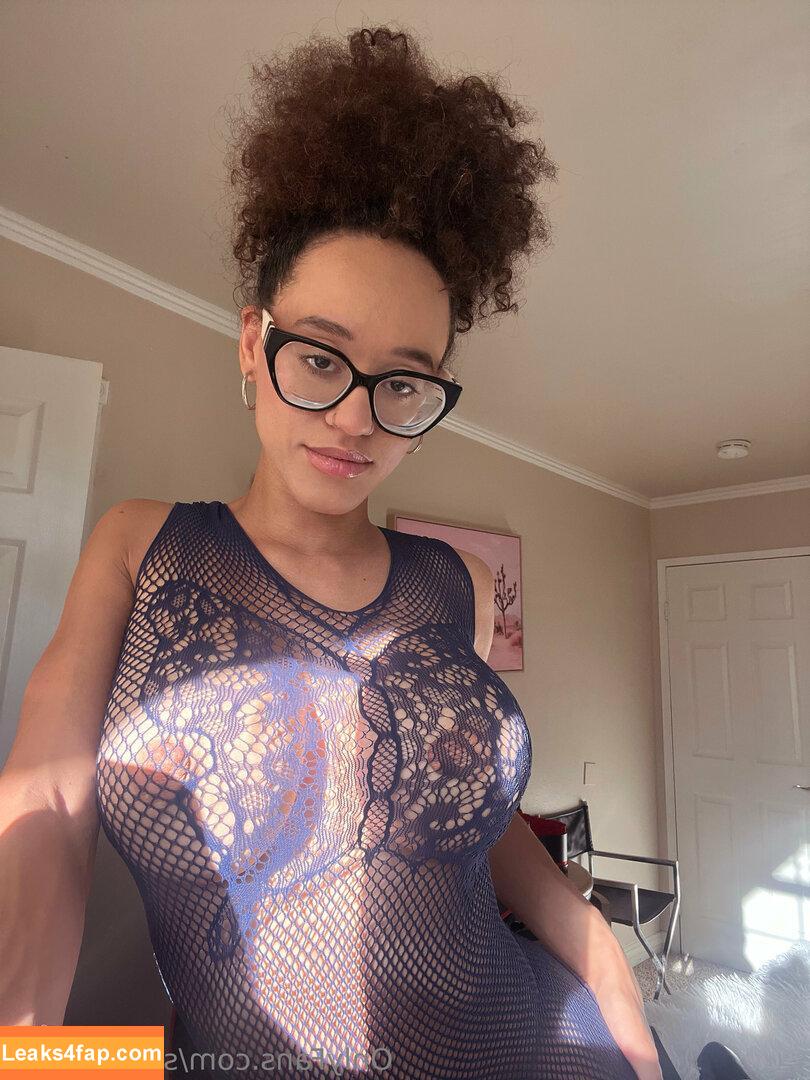 Stormi Maya / Stormimayafree / https: / stormimaya leaked photo photo #0776