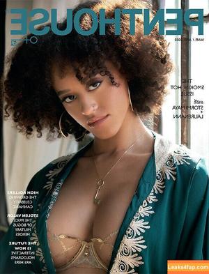 Stormi Maya photo #0072