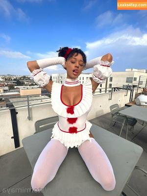 Stormi Maya photo #0077