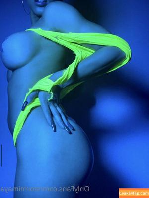 Stormi Maya photo #0151