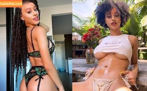 Stormi Maya photo #0355