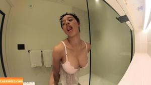 Stormi Maya photo #0778