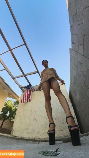 Stormi Maya photo #0897