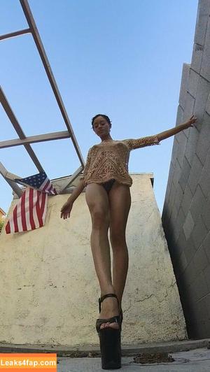 Stormi Maya photo #0900