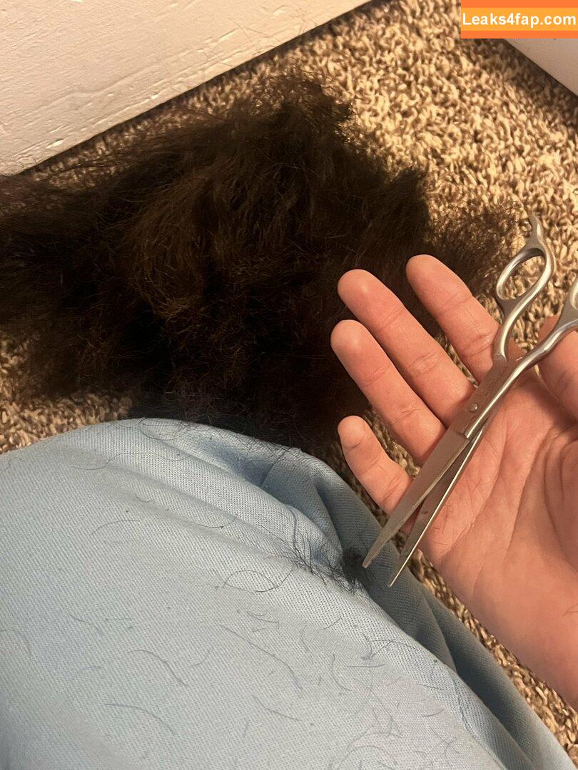 Stormi Maya / Stormimayafree / https: / stormimaya leaked photo photo #1679