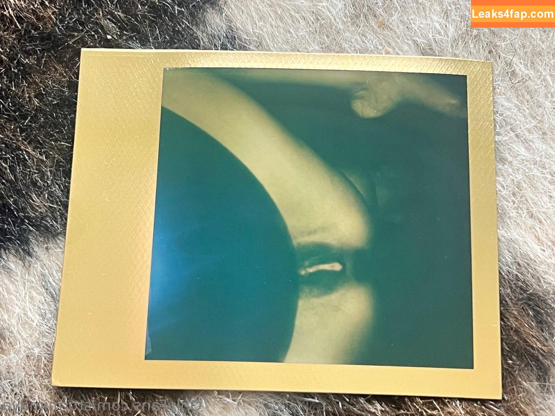 Stormi Maya / Stormimayafree / stormimaya / stormimfmaya leaked photo photo #1858