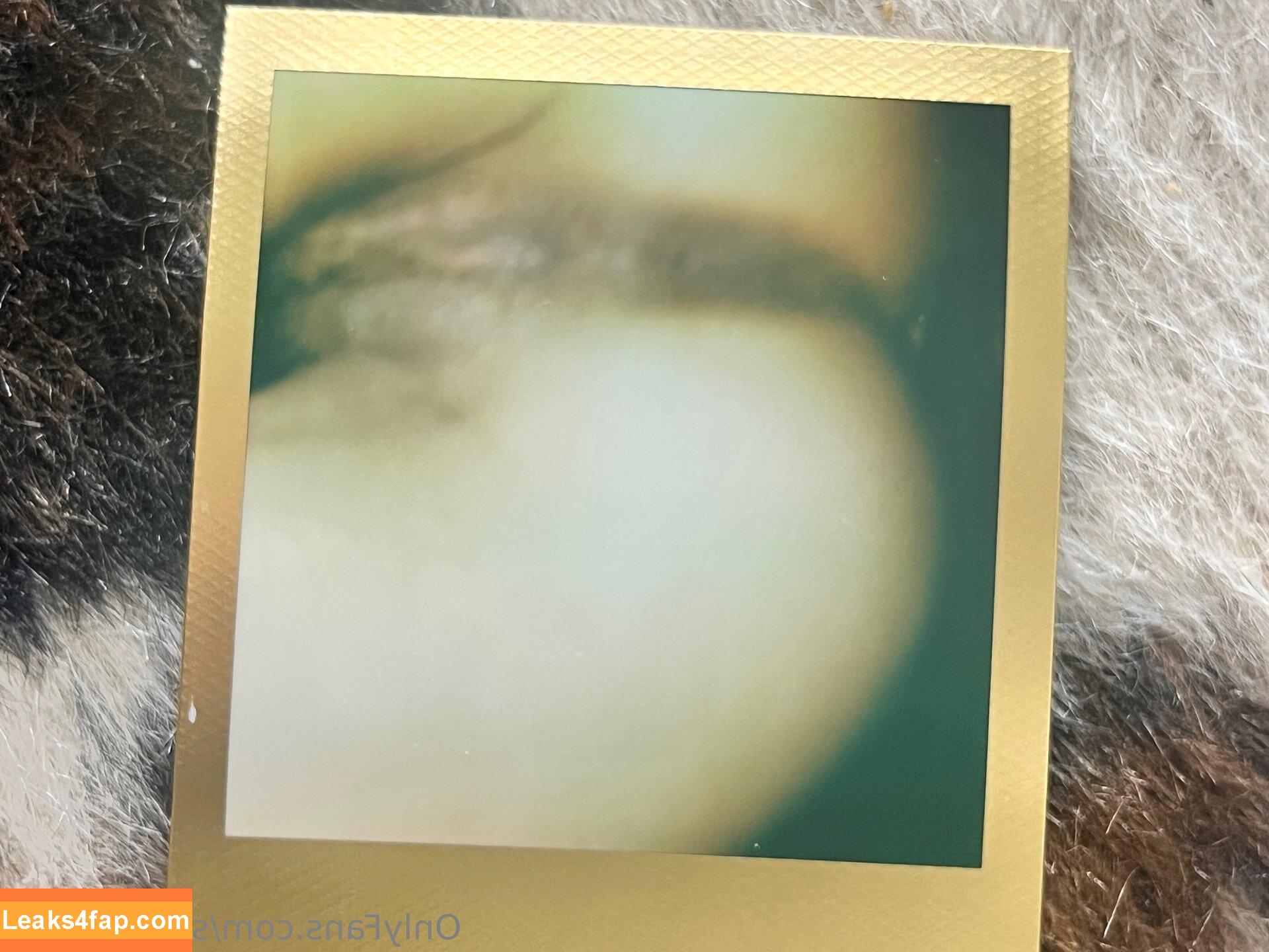 Stormi Maya / Stormimayafree / stormimaya / stormimfmaya leaked photo photo #1859
