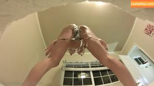 Stormi Maya photo #1147