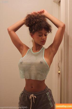 Stormi Maya photo #1598