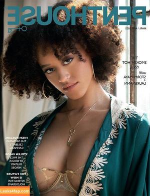 Stormi Maya photo #1615