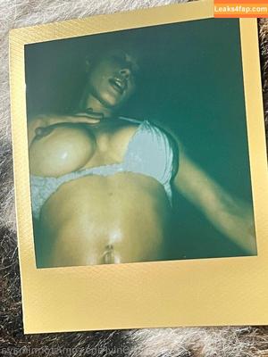 Stormi Maya фото #1862