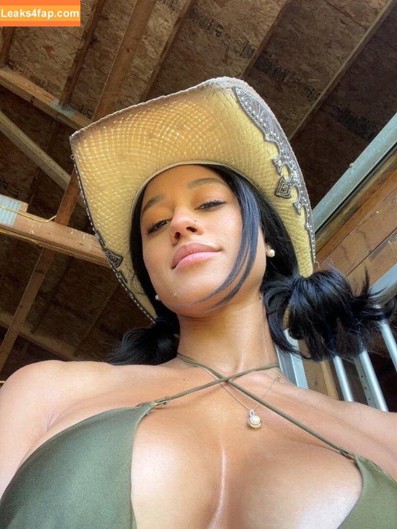 Stormi Maya / Stormimayafree / stormimaya / stormimfmaya leaked photo photo #2008