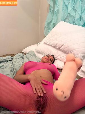 Stormi Maya photo #2025
